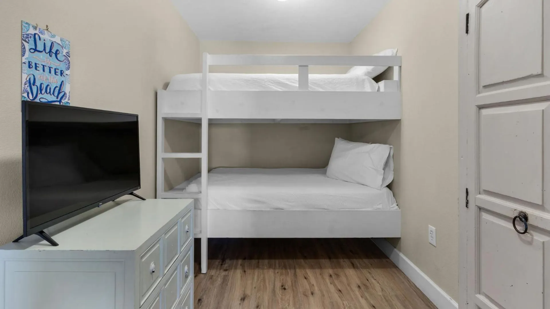 Villa Tidewater 1301 Panama Stadt 0*,