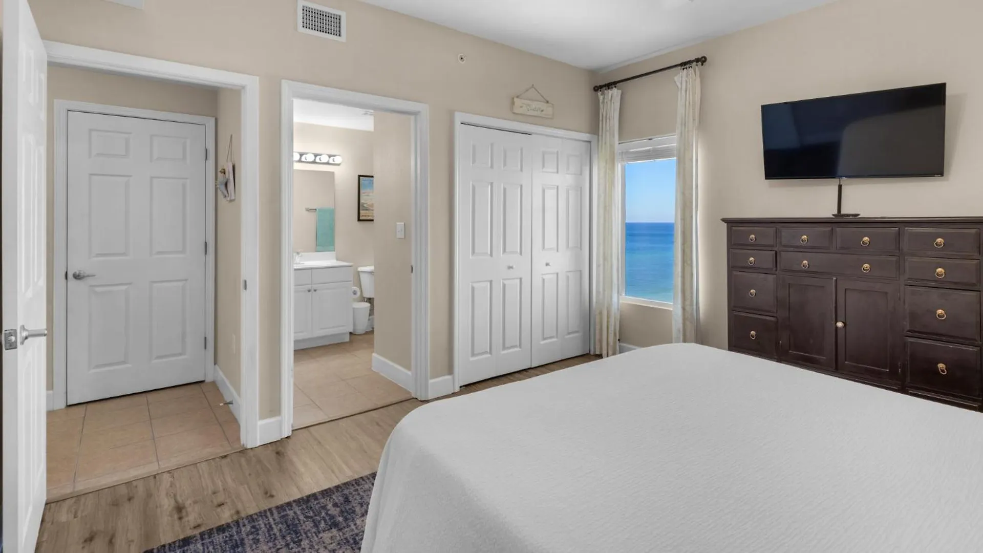 Villa Tidewater 1301 Panama Stadt 0*,